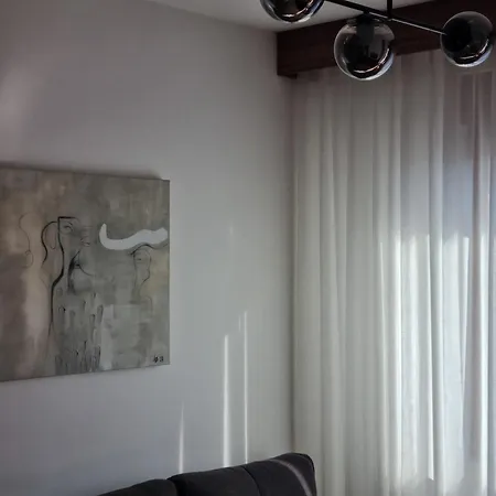 Zlatna Noc - Kapije Zlatibora * Zlatibor