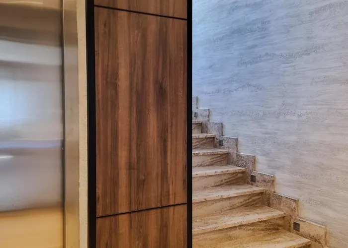 Zlatna Noc - Kapije Zlatibora